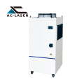 Low price 1000w water cooler & chiller for laser cutting machine